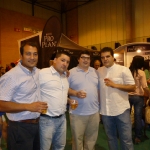 Expo Sevilla 12
