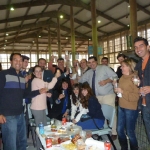 Expo Jerez 2011